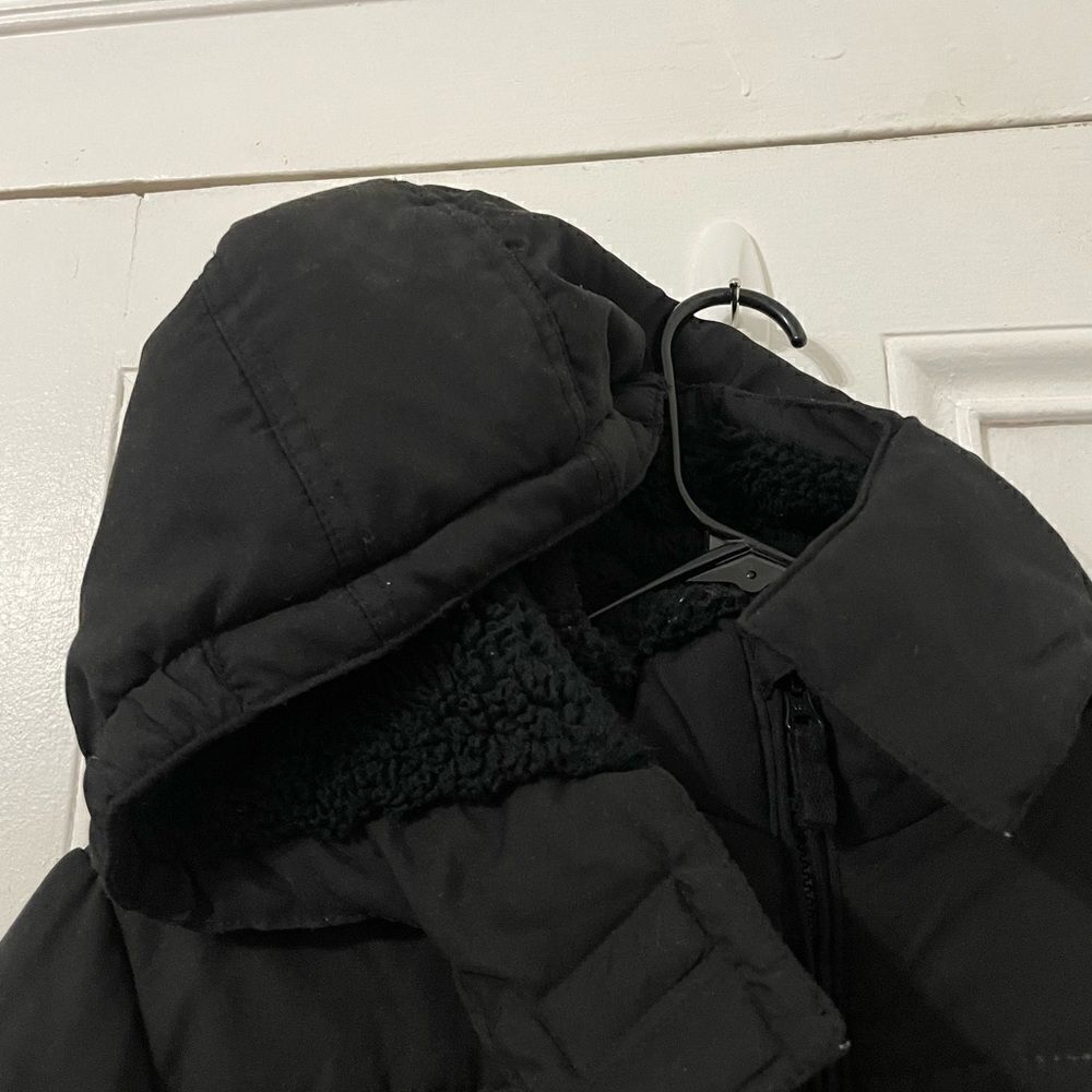 London Fog jacket   - Picture 3 of 5